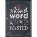 A Kind Word